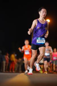 BIB: 40292
                            <button type="button" onclick="openModal(22866552)" class="btn btn-primary btn-sm float-right btn-popup" data-toggle="modal" data-target=".modal-high-quality">
                        <i class="fas fa-shopping-cart"></i> Add to Cart
                    </button>
                                            <button type="button" onclick="isThisMe(22866552, true)" class="btn btn-success btn-sm float-right btn-popup btn-isme hidden" data-toggle="tooltip" data-placement="bottom" title="นี่คือรูปของคุณใช่ไหม คลิกที่นี่เพื่อเอาเข้าอัลบั้ม">
                        <i class="fas fa-plus"></i> Add to album
                    </button>
                    <button type="button" onclick="isThisMe(22866552, false)" class="btn btn-warning btn-sm float-right btn-popup btn-isnotme hidden">
                        <i class="fas fa-ban"></i> Remove from album
                    </button>